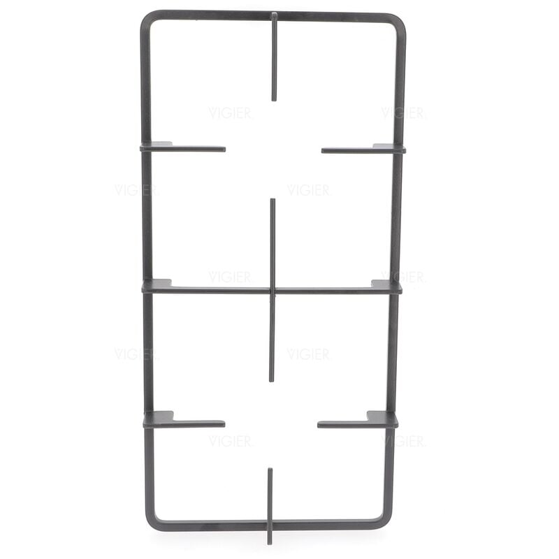 Bosch - grille support casserole table de cuisson 11005765 11005765