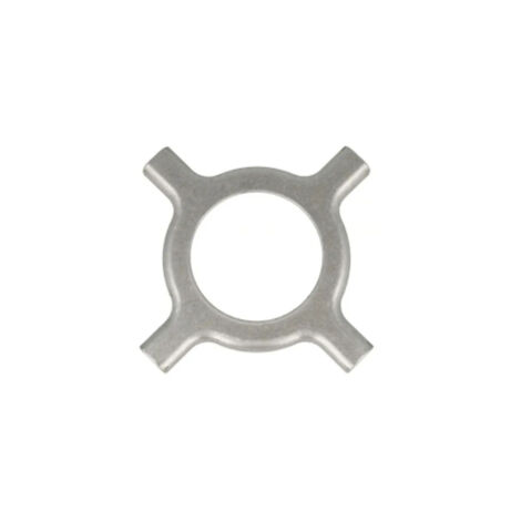 Grille support croix (00184200) Four, cuisinière SIEMENS, NEFF, BOSCH