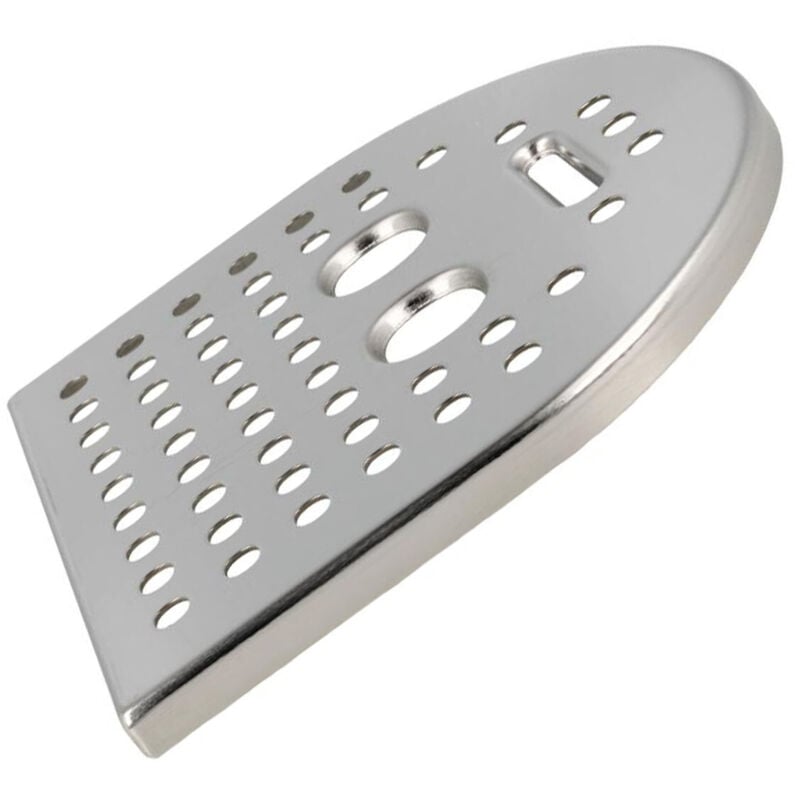 Smeg - Grille support de tasse
