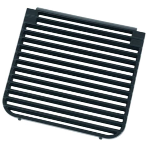 Grille support de tasse