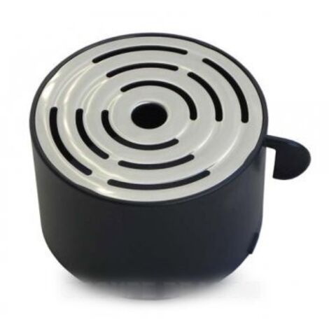Grille support de tasse pour Cafetiere BOSCH 00611151