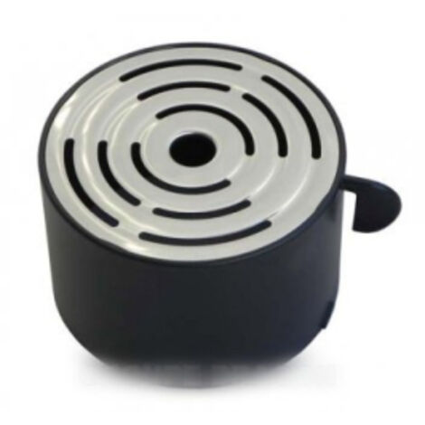 Grille support de tasse pour Cafetiere BOSCH 00611151