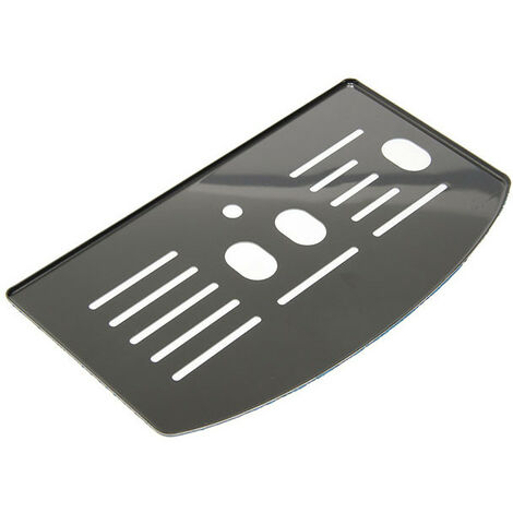 Grille support de tasses  6013216201 pour Cafetière - Expresso broyeur DELONGHI