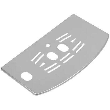 Grille support de tasses