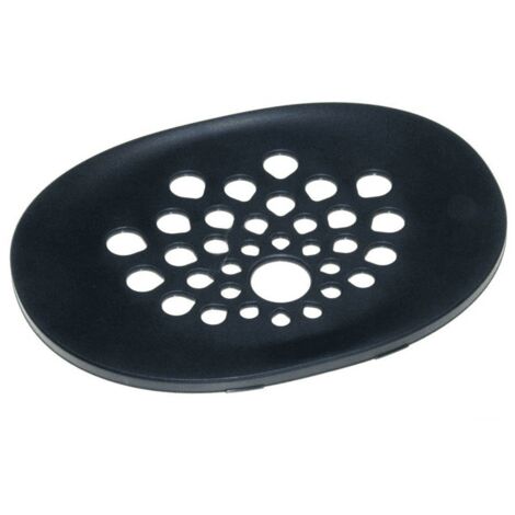 GRILLE SUPPORT DE TASSES POUR PETIT ELECTROMENAGER BOSCH - 00752446