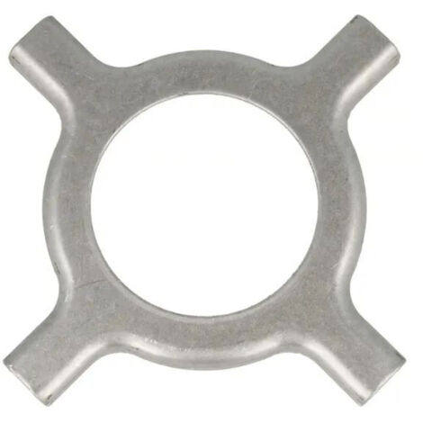Grille support pour Aspirateur BOSCH 00184200