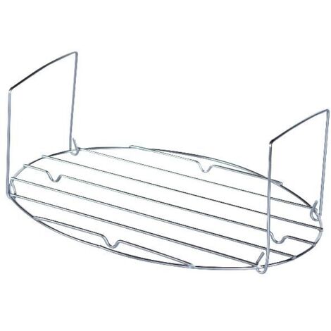 GRILLE SUPPORT POUR DAUBIERE 34CM KOCHSTAR - 43105