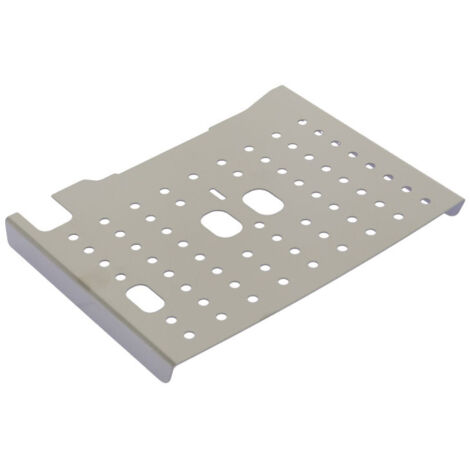 Grille support tasse  6013216441 pour Cafetière - Expresso broyeur DELONGHI , MAGNIFICA S SMART