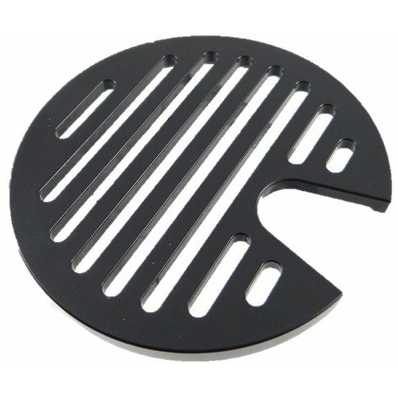 Grille support tasse