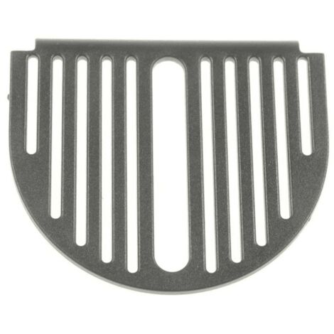 GRILLE SUPPORT TASSE INISSIA pour PIECES PREPARATION DES...
