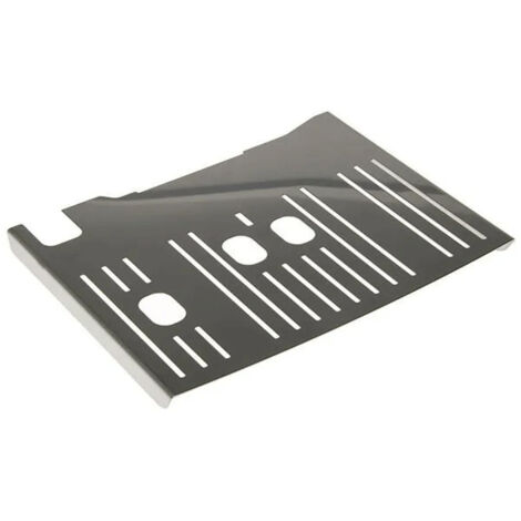 Grille support tasse pour cafetières DeLonghi – Maintien stable – Compatible modèles ECAM35015B, FEB3535SB, FEB3515B