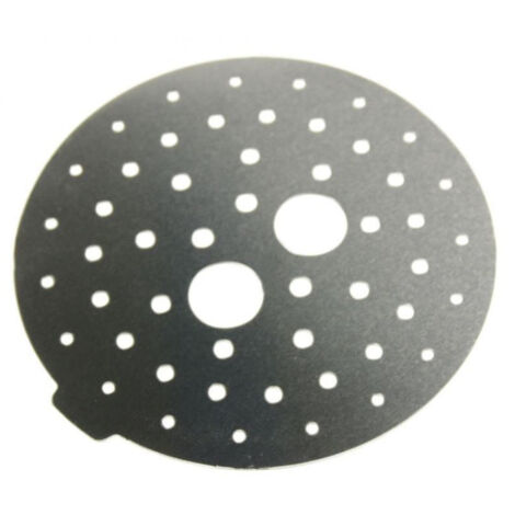Grille support tasses  300004531611 pour Cafetière - Expresso broyeur PHILIPS , SENSEO SELECT