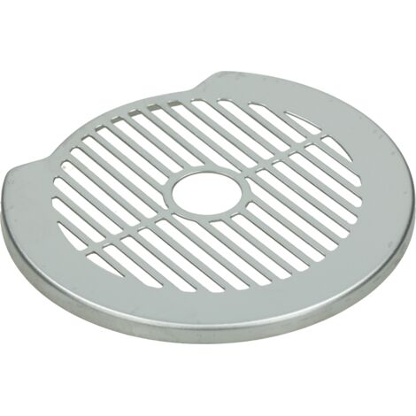 Grille support tasses DOLCE GUSTO