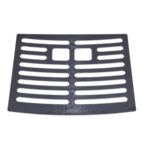 GRILLE SUPPORT TASSES POUR PETIT ELECTROMENAGER   SAECO - 996530067992