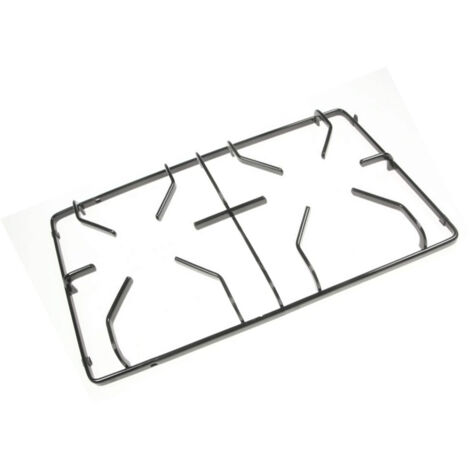 Grille table