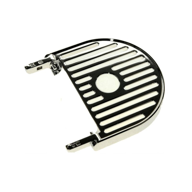 Grille tablette tasses pour pieces preparation des boissons...