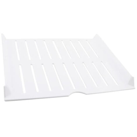 Grille, tiroir pour réfrigérateurs - congélateurs AEG, Electrolux - 2647012018