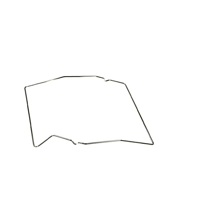 Grille tournebroche pour four Whirlpool 481245819146