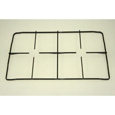 GRILLE TOUT FEUX GAZ POUR CUISINIERE FAURE
