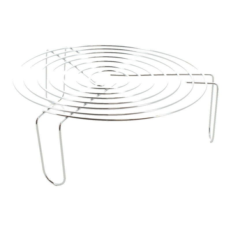 Samsung - Grille trepied DE74-70071D pour Micro-ondes