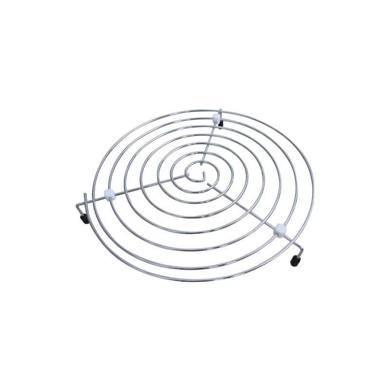 Samsung - grille trepied petite hauteur pour micro ondes ...