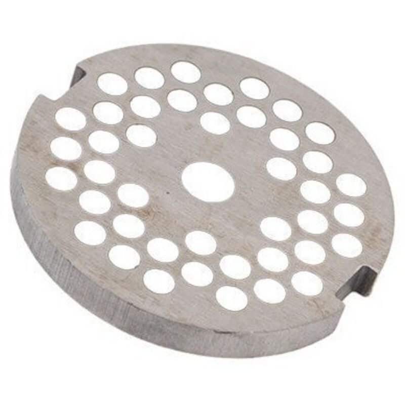 Electrolux - Grille trou de 6 mm pour robot aspirateur 435042300