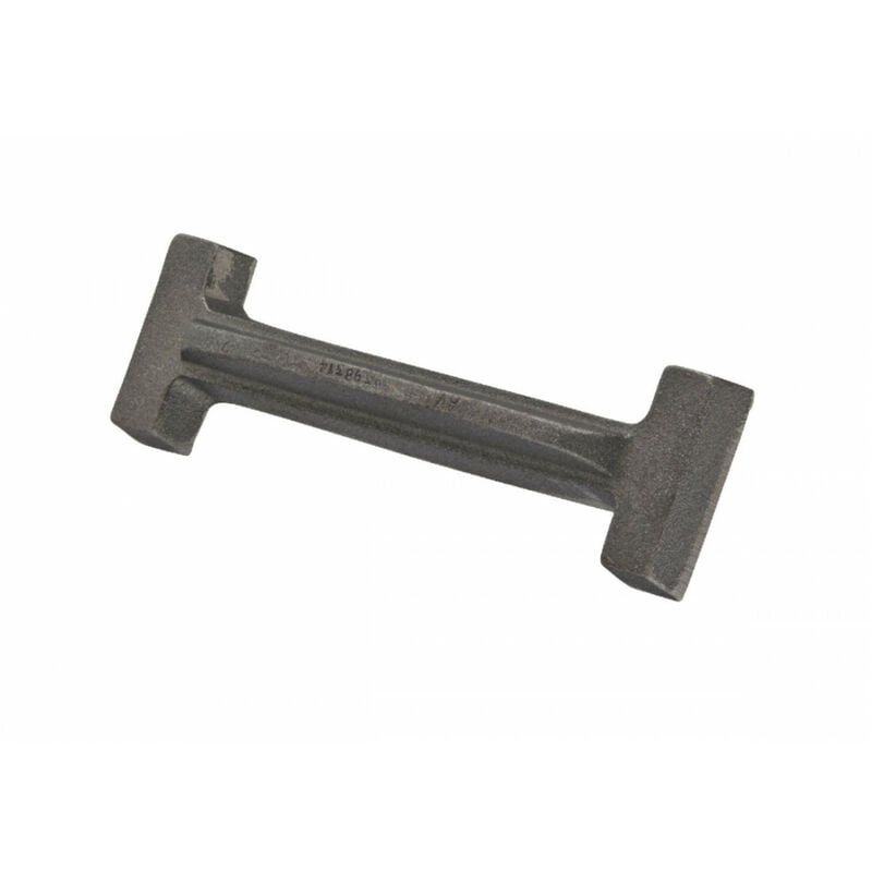 grille type 740 pour mh 522092