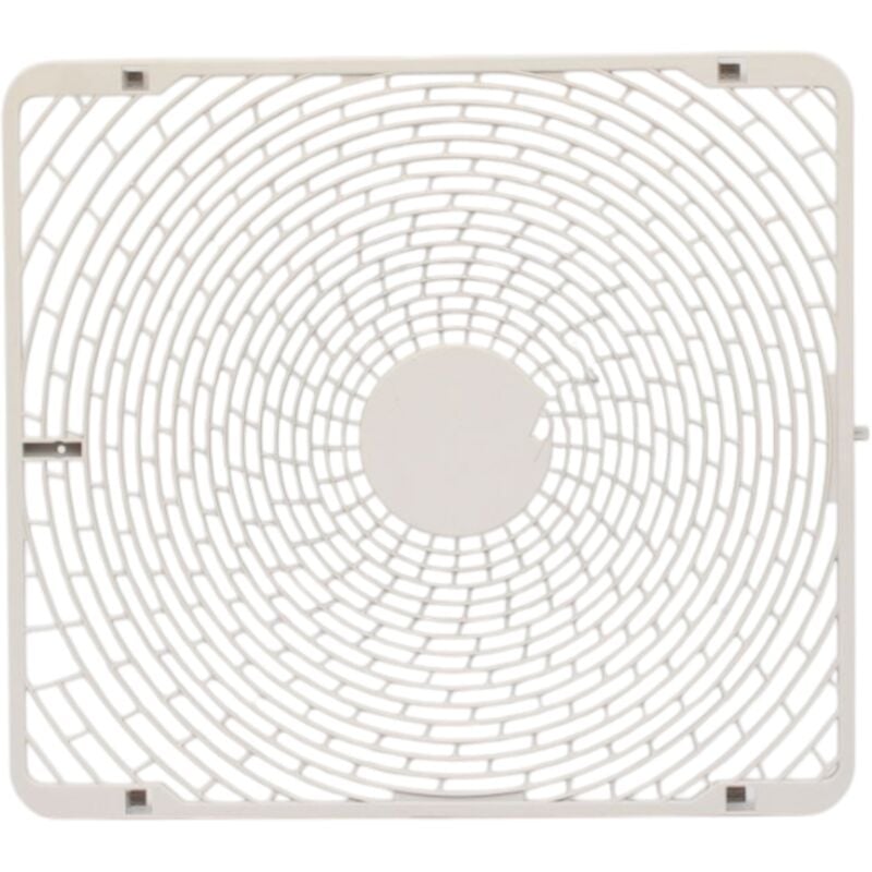 Grille ventilateur clim d'origine