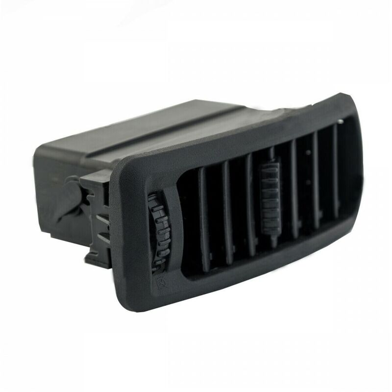 Univcar - Grille ventilation Trafic ii Vivaro a Primastar 7701054458