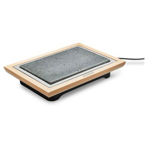 Grille-viande Lagrange Grill'' Pierre Deluxe 199004