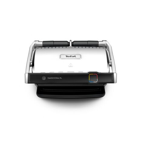 Grille viande Tefal OPTIGRILL ELITE XL GC760D12