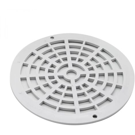 Grilles de bondes de fond Cofies - ancien modèle