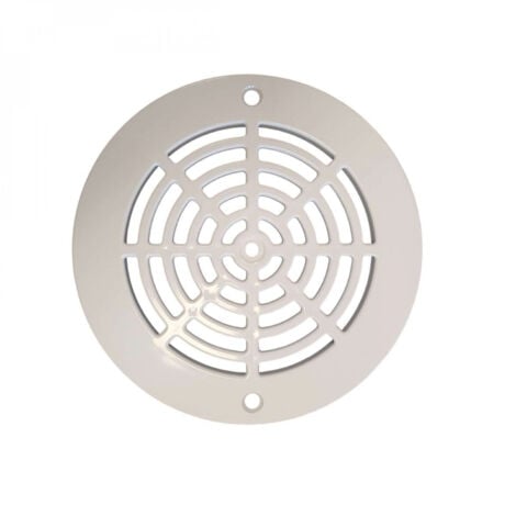 Grilles de bondes de fond Cofies - nouveau modèle