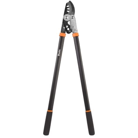 Grilles de taille pour branches avec outils de la série V, lames assorties-AquaForge