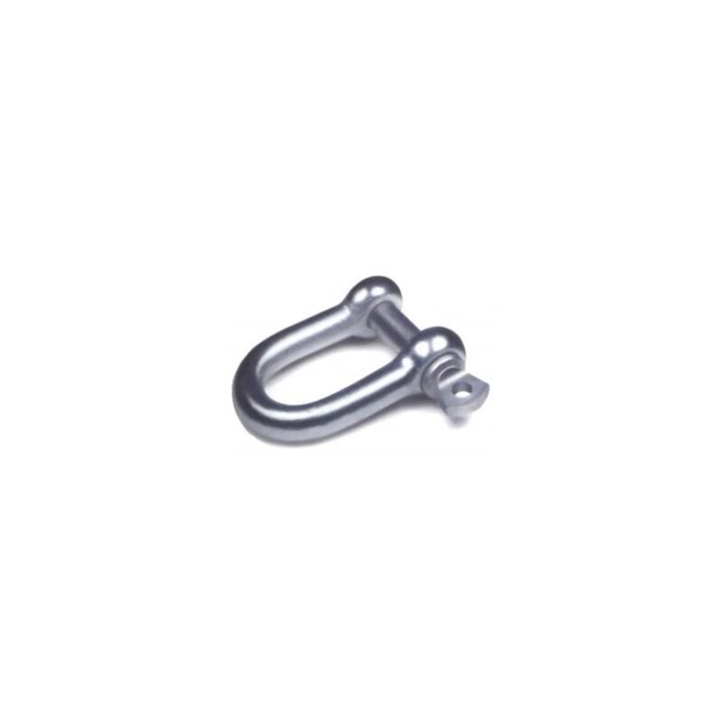 

Grillete galvanizado de 16 sgm-001