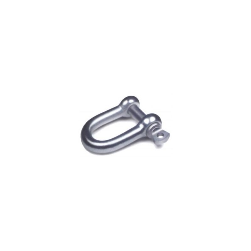 

Grillete galvanizado de 8 sgm-001
