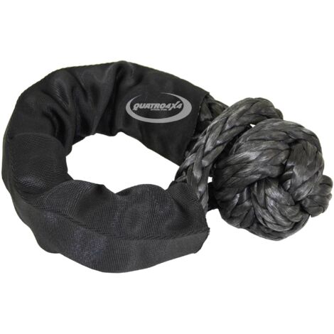 GRILLETE SUAVE SNA1460 14MMX60CM