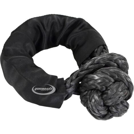 GRILLETE SUAVE SNA1660 16MMX60CM