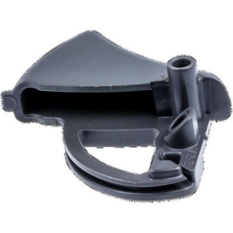 GRILLETTO ACCELERATORE 506495601 ORIGINALE HUSQVARNA