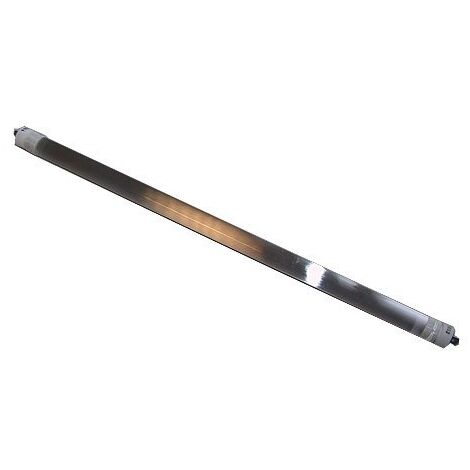 Grillheizelement für Mikrowellen -Whirlpool 482000008647