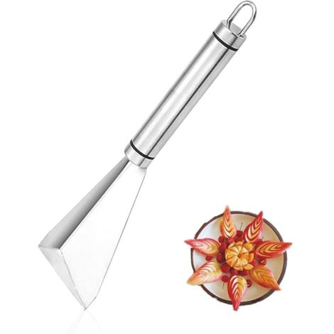 Grillkorb - Metall-Grillständer für 6 Hotdogs, Küchenzubehör für Picknicks