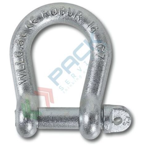 Grillo a lira  robur 8028f - 2000