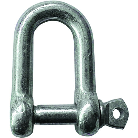 GRILLO PER FUNI  mm.22 (7/8)