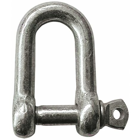 Grillo per Funi Mm.22 (7/8)