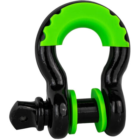 GRILLO RECON-BOW 4.75
