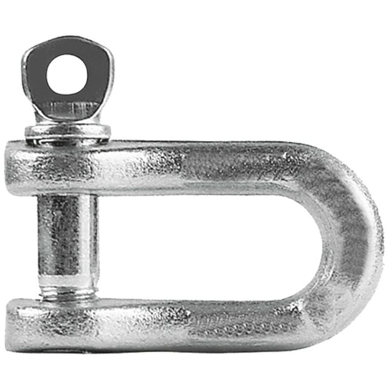 Grillo diritto mm 24 stamperia carcano giuseppe