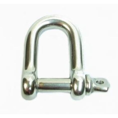 GRILLO ZINCATO DIN 82101 20MM - GRILLO 20
