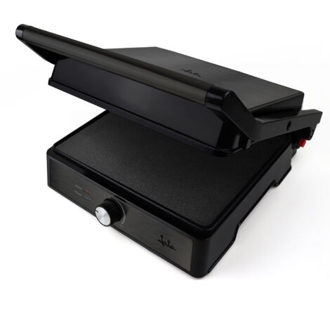 Grillpfanne JATA 29 x 24 cm Grau