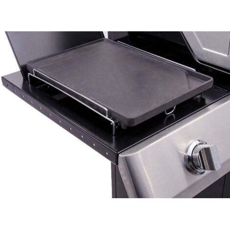 Grillplatte aus gusseisen inklusive stander 9068136 9068136 9068136 9068136 9068136 9068136 9068136 9068136 9068136 9068136 9068136 9068136 9068136 9068136 9068136 9068136 9068136 9068136 9068136 9068