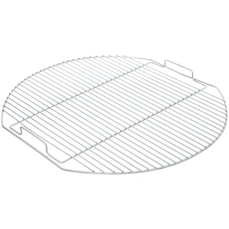 Grillrost Pyla - 50 -5 x 55 cm - Neka